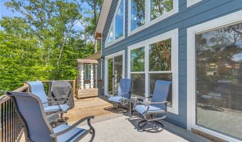 114 Topsail Dr, Anderson, SC 29625