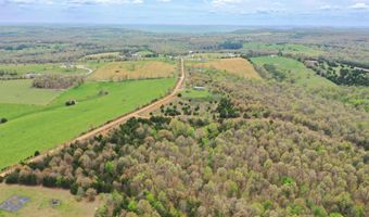 000 County Road 972, Alpena, AR 72611