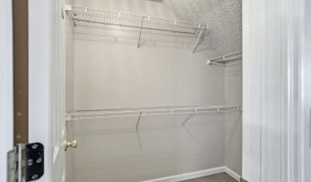 1776 Thall Dr, Hamilton, OH 45013