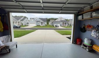 18555 EMERSON Way, Georgetown, DE 19947