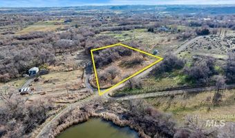 TBD 1152 E 4325 N, Buhl, ID 83316