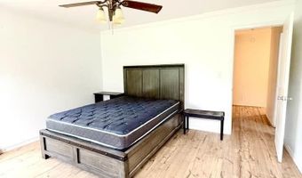 6015 Grandi Rd, Carlsbad, NM 88220