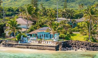 53-841 Kamehameha Hwy, Hauula, HI 96717