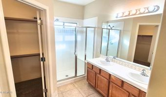 25803 W PLEASANT Ln, Buckeye, AZ 85326