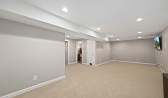 16379 COVEY Cir, Amissville, VA 20106