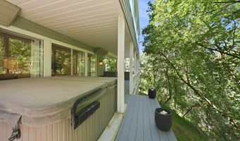 1979 S CAVE HOLLOW Way, Bountiful, UT 84010