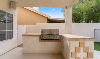 83 Myrtle Beach Dr, Henderson, NV 89074