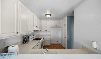 931 S Sutter Crk, Anaheim, CA 92804