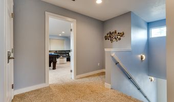 1770 BRANDY Way, Springfield, OR 97477