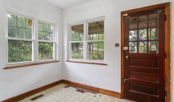 110 VAN BUREN St NW, Washington, DC 20012