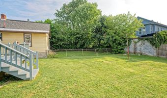 24 Glendale Ave, Albany, NY 12208