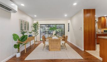 1623 Kalaniuka Way 43, Honolulu, HI 96821
