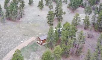 11 Tower Ridge Dr, Devils Tower, WY 82714