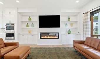 2042 Juliette Ave, Alpharetta, GA 30009