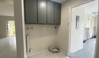 308 Highland Ave, Lehigh Acres, FL 33936