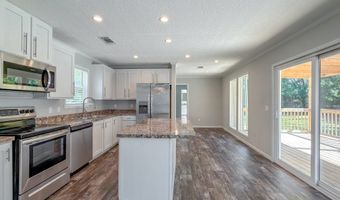 140 Bud Harrell Rd, Bainbridge, GA 39819
