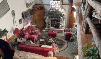 1984 Limestone Rd, Beattie, KS 66406