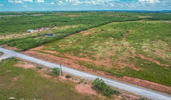 Tbd 11.37 acres Summerhill Rd, Abilene, TX 79601