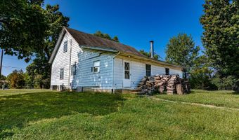 16274 State Rd 148, Aurora, IN 47001