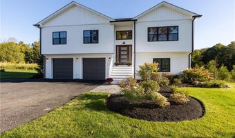4 Byron Randall Rd, Johnston, RI 02919