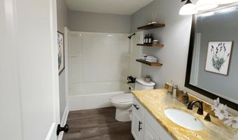 106 Woodcliff Pl, Brandon, MS 39042