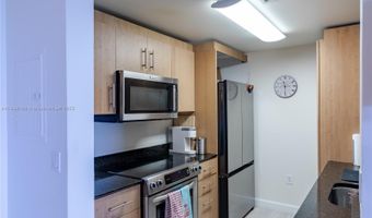 10275 Collins Ave 634, Bal Harbour, FL 33154