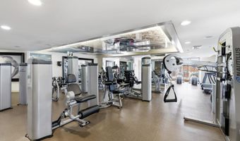 526 Pacific Ave 1602, Atlantic City, NJ 08401