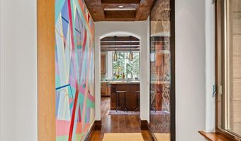 761 Moore Dr, Aspen, CO 81611