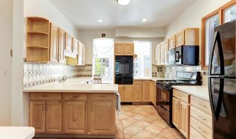 2015 ALLEN Pl NW, Washington, DC 20009