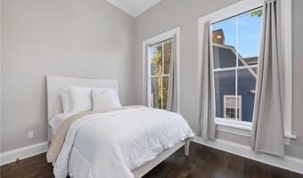 50 School St 5, Newport, RI 02840
