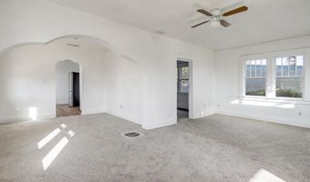 1030 Melanie Ln, Belen, NM 87002