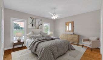 114 PEARTREE Ln, Anderson, SC 29625