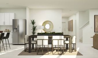 2049 Albatross Nest Dr, Bartow, FL 33830