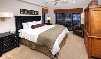 210 Offerson 205-14, Beaver Creek, CO 81620