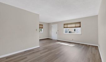 12007 Stilwell Drive Unit A NE A, Albuquerque, NM 87112