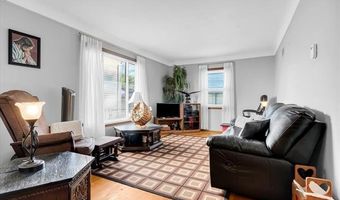 15110 Hanfor Ave, Allen Park, MI 48101