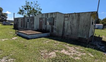 5950 COW PEN Rd, Bartow, FL 33830