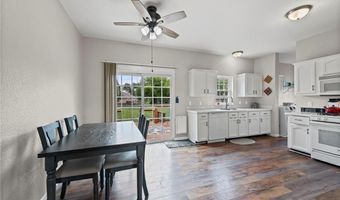 1408 Oak St, Atchison, KS 66002