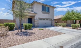24633 W SHERATON Ln, Buckeye, AZ 85326