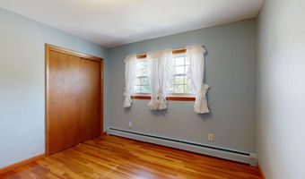 8 Fahi Pond Rd, Anson, ME 04958