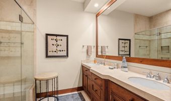 863 Hunter Creek Rd, Aspen, CO 81611