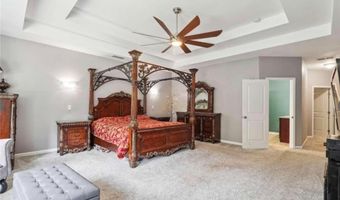 1771 Leon Ellis Rd, Hull, GA 30646