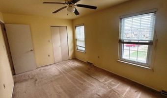 44 Wood Duck Ct, Allamuchy Twp., NJ 07840