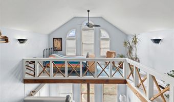 436 E 3rd St A, Alton, IL 62002