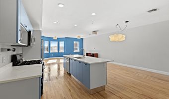 877 Harrison Avenue Unit Apt 7, Boston, MA 02118
