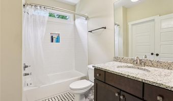 3207 Kensington Rd, Avondale Estates, GA 30002