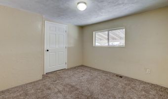 675 W Road 1 N, Chino Valley, AZ 86323