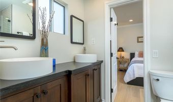 3410 Greensward Rd, Los Angeles, CA 90039