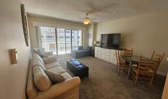 3101 Boardwalk 2602A-1, Atlantic City, NJ 08401
