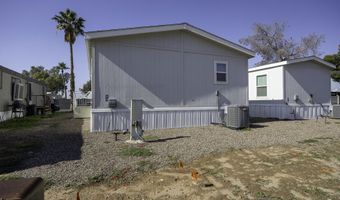 1409 N FRENCH St 78, Casa Grande, AZ 85122